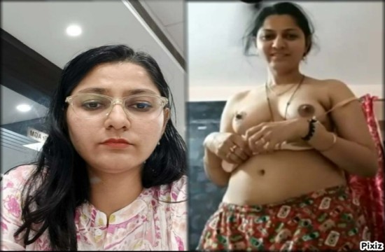 Indian Married Sexy Wife Nude Selfie Pics Videos