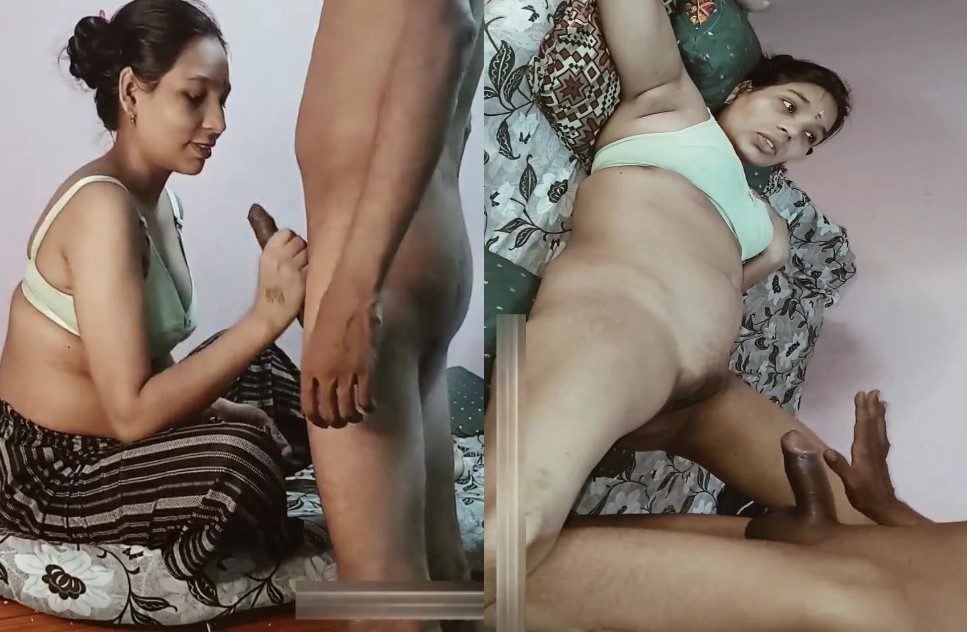 Famous Delhi Couple Sucking and Fucking Update