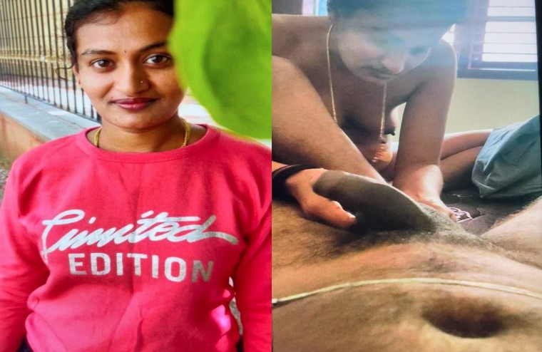 Mallu Couple Sex Videos