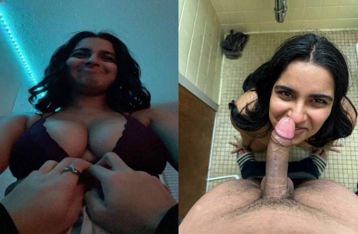 Desi Most Demanded Indian Gamer Girl Sucking Boyfriend Dick in Public Toilet Full NUDE Hard Fucking in Bedroom Loud