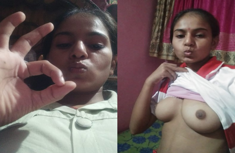 Sexy Village Girl Update