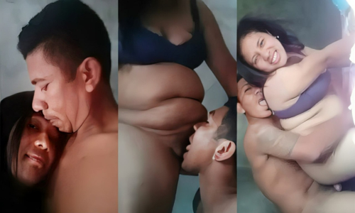 Nepali Mature Couple Ki Majedaar Sex Video