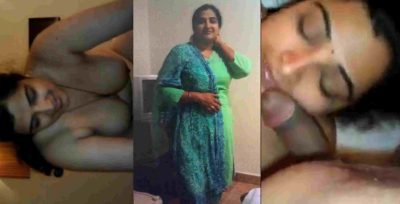 Indian Housewife Saying Chut Jal Rahi Chodo Na Please Fuck Me