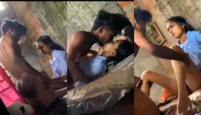 Bihari college girl ki chudai ki porn video HD mein