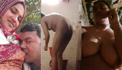 Cheater Bangladeshi Bhabhi Nude Captured Giving Outdoor Blowjob Hard Fucking With Lover