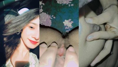 Cute Bangladeshi Girl Sex Chat Showing Boobs Fingering Pussy Nude