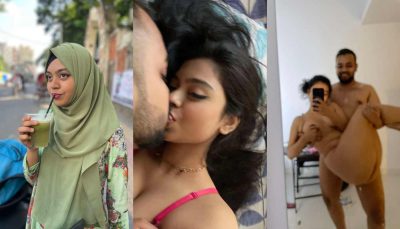 Famous IT Couples Latest Trending live in relationship