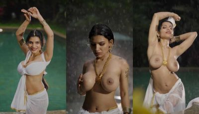 Resmi Nair BJ And Sex Rainfall