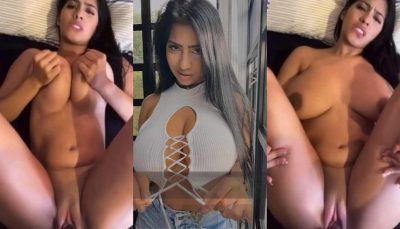 Horny Big boobs NRI girl ki chut chudai ki video