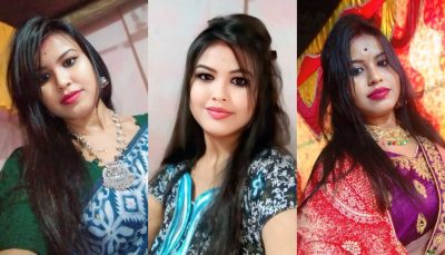 Sexy boudi fingering