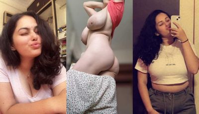 Extremely Beautiful Milky Body Kannada Wife Sucking Husband Dick Pressing her Boobs Fucking Part 1