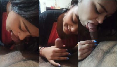 Gf Sucking Dick
