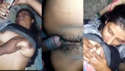Desi Girl Fucking When She Busy On Phone