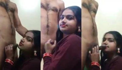 Horny Labour Girl Hard Fucking