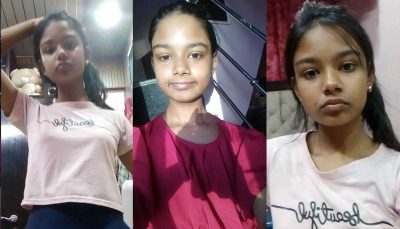 Horny Village Girl Showing Masturbating with Brinjal Squirting 5 Clip