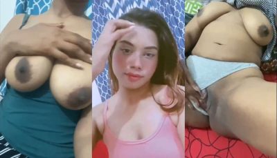 Sexy Desi Girl Handjob and Fucking