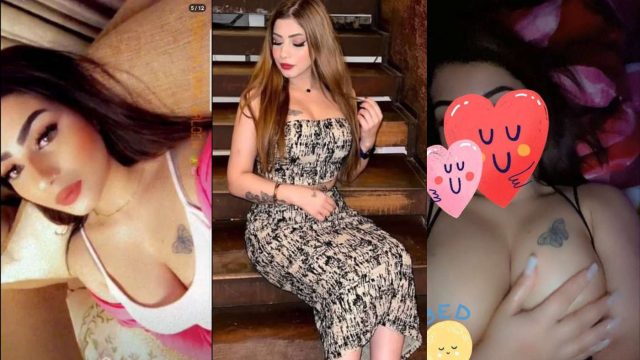 Pakistani Horny Babe Girl Pink Boobs Showing And Fucking Boyfriend