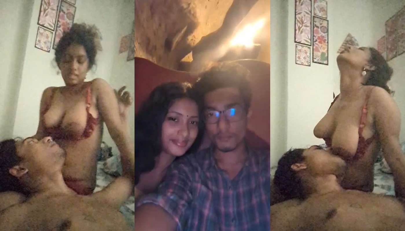Bengali Babe Girl Pussy Sucking Fingering And Doggystyle Fucking