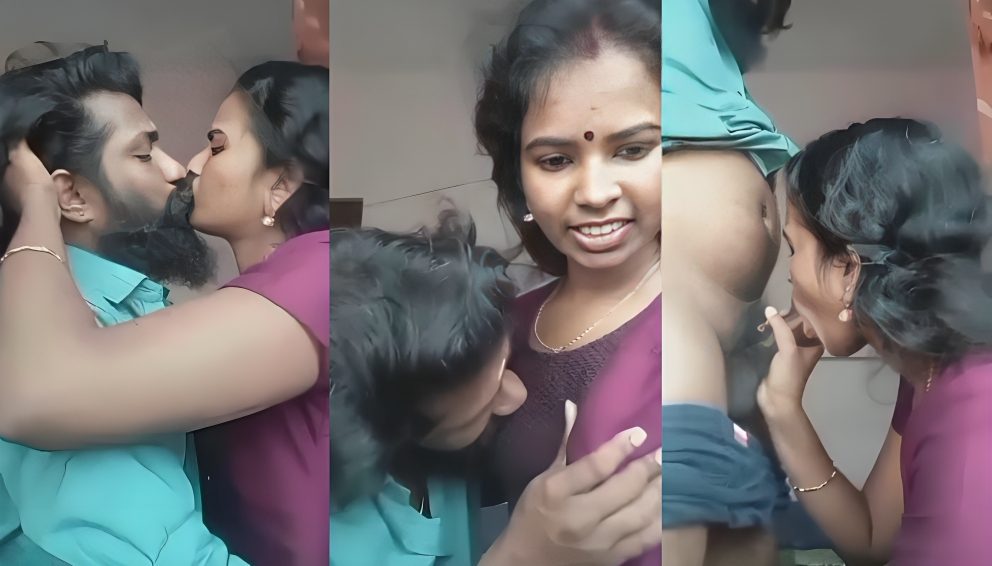Dusky Mallu Girl Fun with Her Bf Sucking Boobs Deep Throat Blowjob Licking Her Juicy Pussy And Fucking Hard Sex Moans Part 3