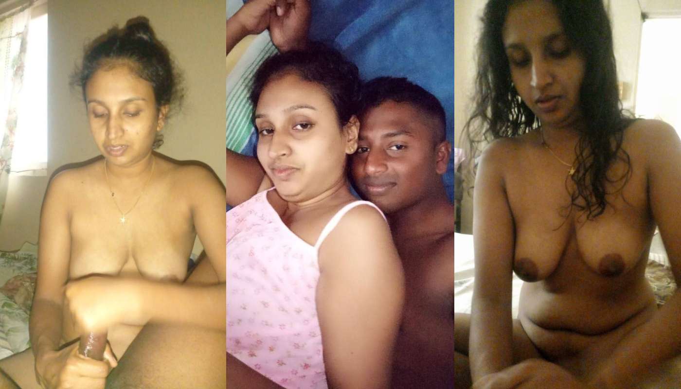 Desi Horny Bhabhi Big Boobs Fucking Hasbend