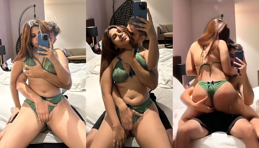 Indian Horny Gf Hard Fucking For Boyfriend