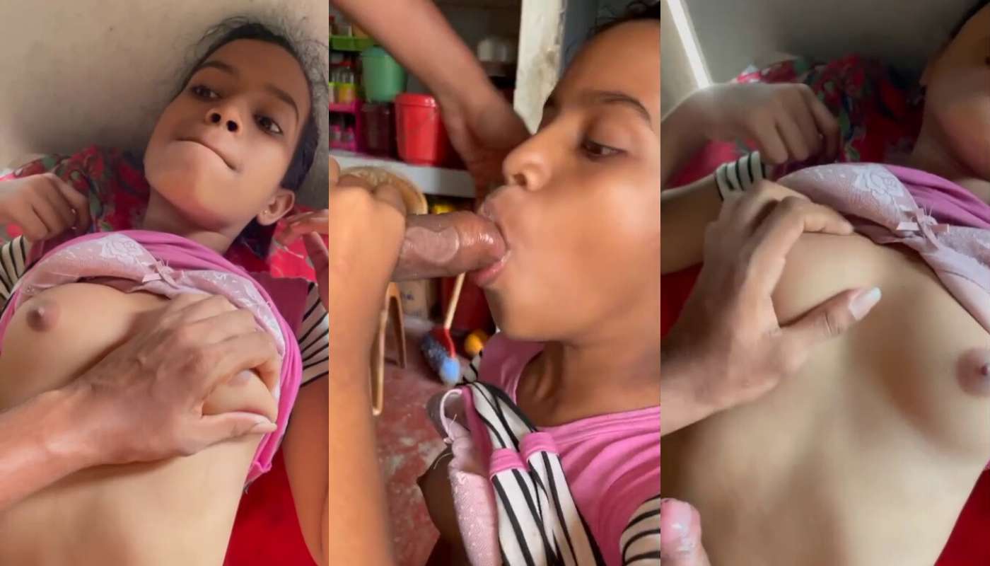 Indian Horny Lover Hard Sex Video Valentines Day