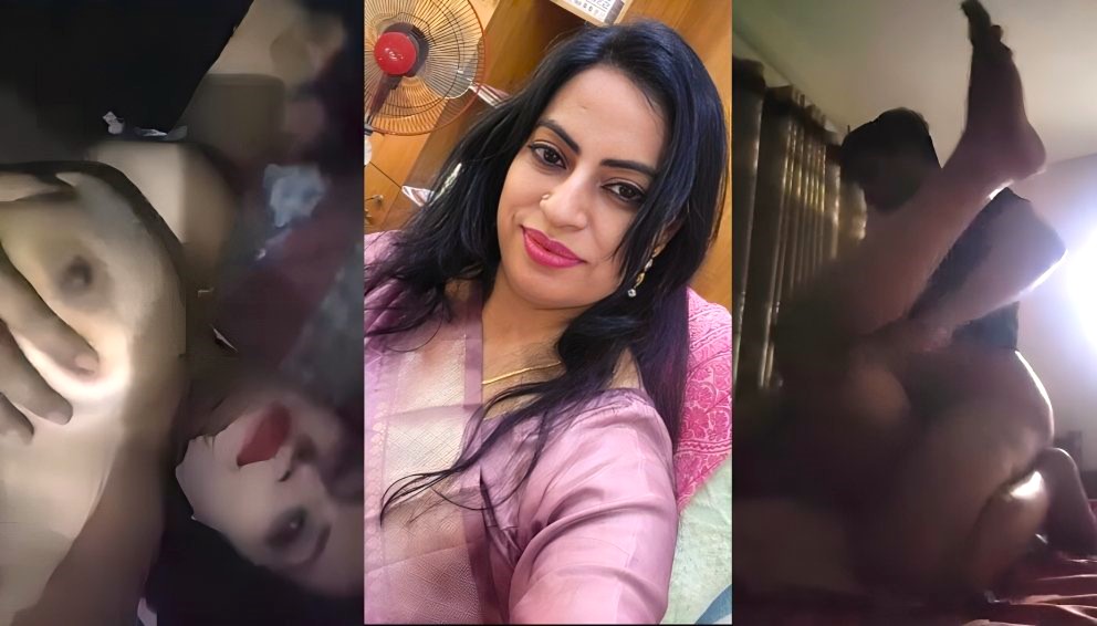 Desi Tanker Bengali Horny Milf Fucking Moaning