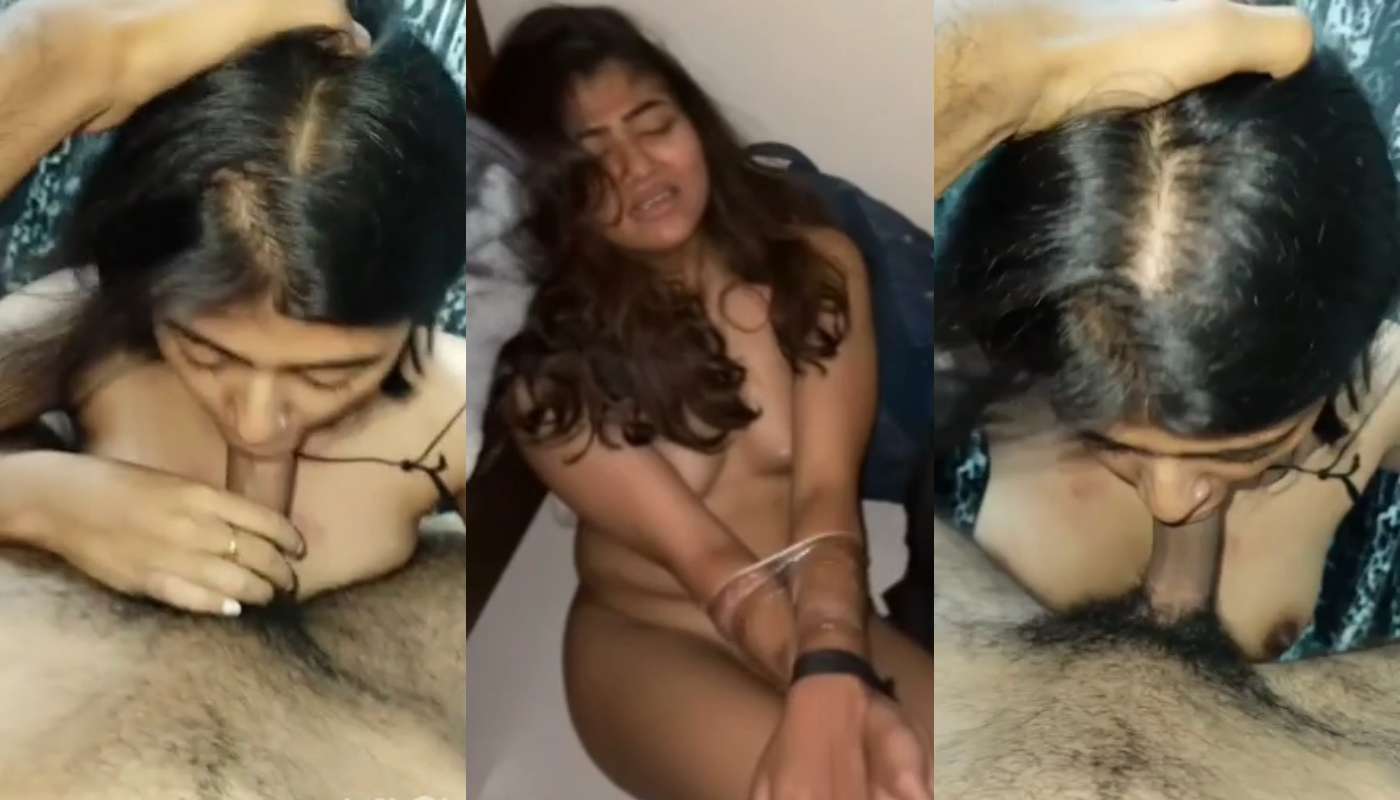 Cute Submissive Girl Showing Nude Captured By Boyfriend All Clips Merged