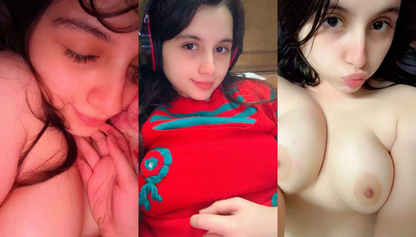 Beautiful Cute Sexy Indian Horny Girl New