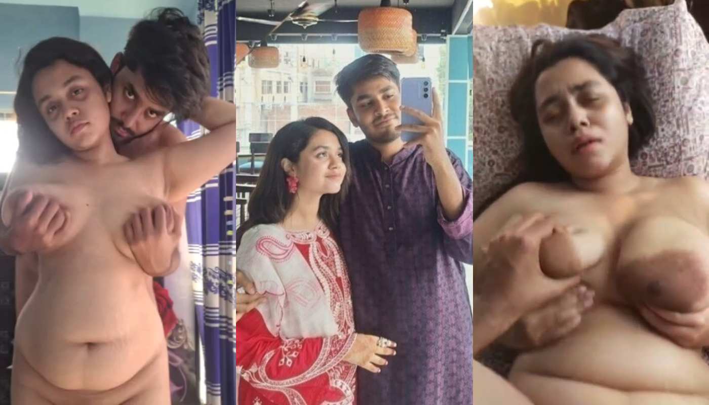 Bengali Tanker Girl Fucking With Boyfriend