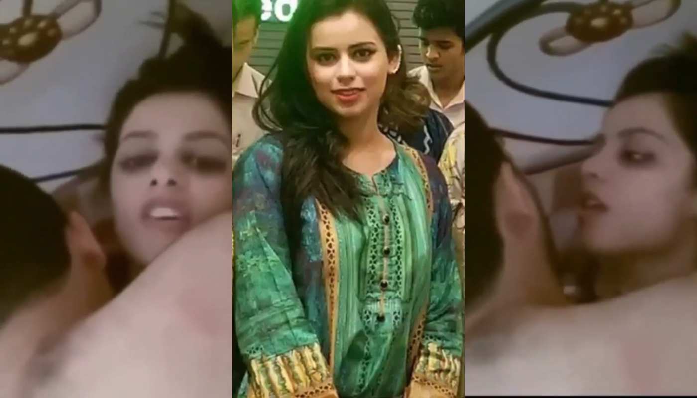 Pakistani Girl Hard Fucking